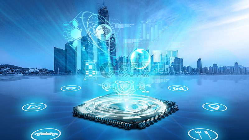 2025年数据可视化工具：选择之道与趋势洞察