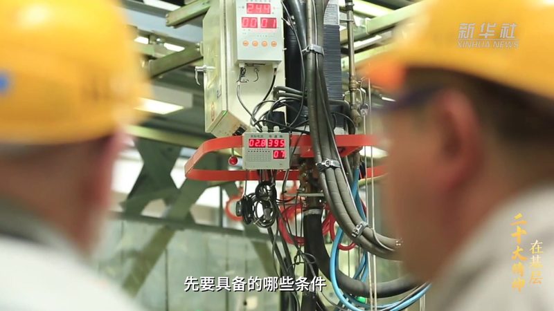 低代码平台：实战定制开发的成本考量**