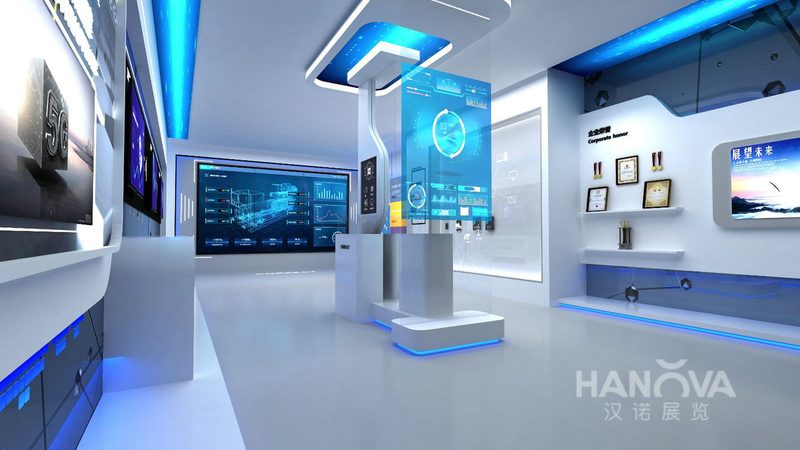 初创科技公司研发团队搭建技巧：从零到一的蜕变之路