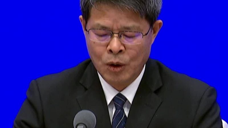 人工智能应用前景：未来产业变革的驱动力