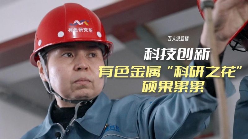 构建高效机器学习平台，标准规范不可或缺