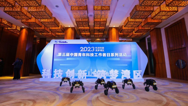 杭州智能客服解决方案：构建高效客户服务新范式