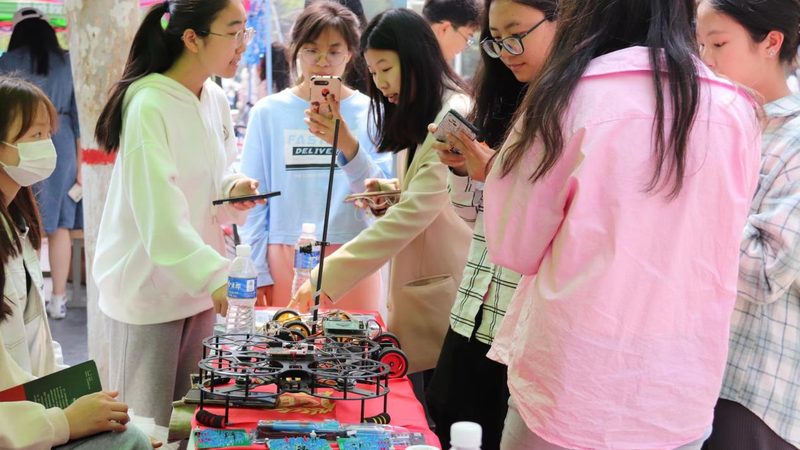 软件测试工程师学习周期：揭秘职业成长之路