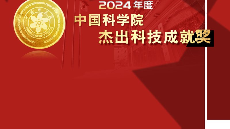 云原生架构助力中小企业降低成本新路径