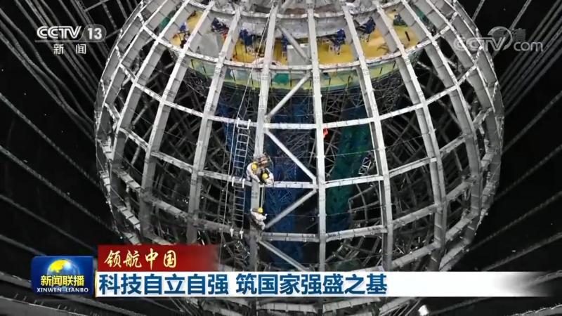 数据湖与数据仓库：核心差异深度解析