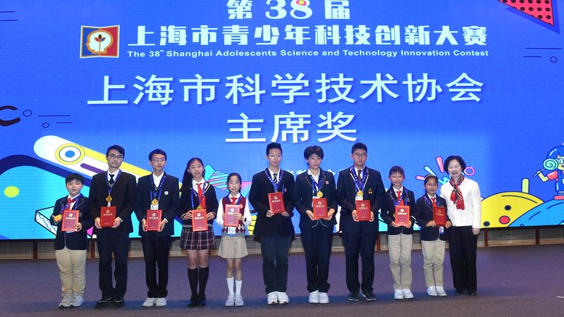 OA协同办公企业版安装步骤详解**