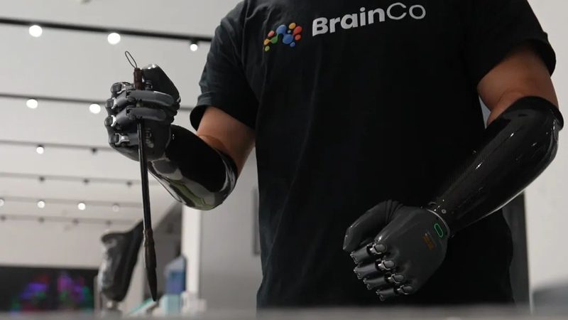 BI数据安全策略定制开发：筑牢企业数据防线**
