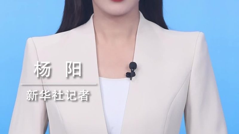 数据治理：解码提升数据质量的关键步骤
