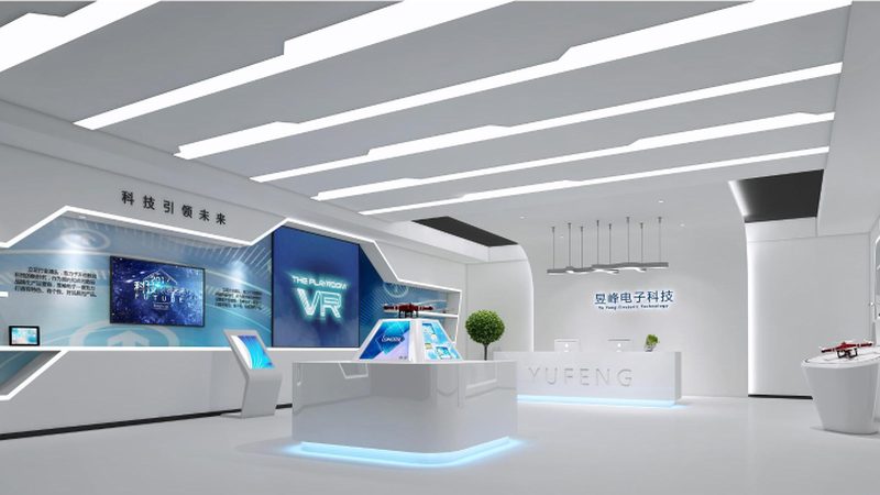 智能客服行业案例：揭秘其背后的技术奥秘与应用实践