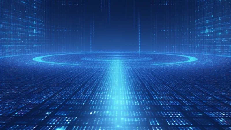 中小企业DevOps工具选型：避开误区，提升效率