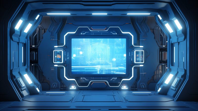 DevOps工具集成平台哪家强