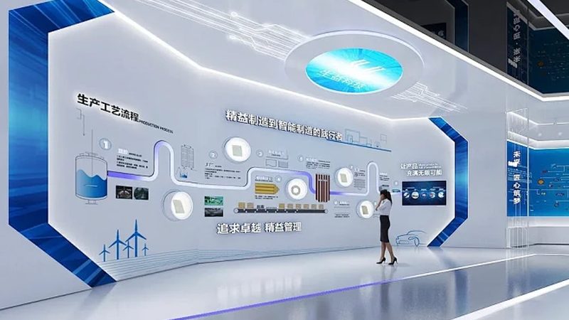 BI与大数据融合：构建精准数据分析模型的秘诀
