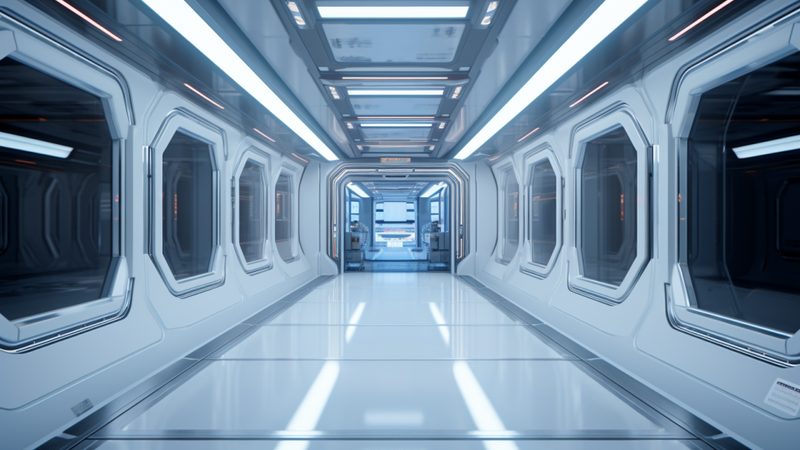 企业数字化转型的关键伙伴：数字化商业模式咨询公司**